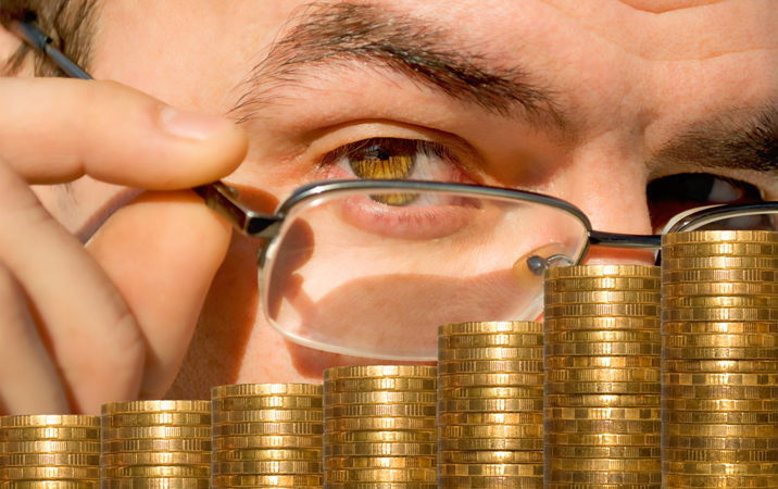 הנהלת חשבונות בצפון